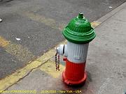 97 - Little Italy